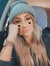 Macy Marcks