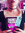 Venus Marion | 1 comments