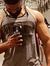 Shahid ...