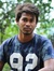 Mahbub ...