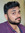 Vrushal Patankar