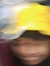 cam