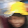 cam