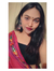 Sayani Roy