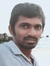 Ajin Raj