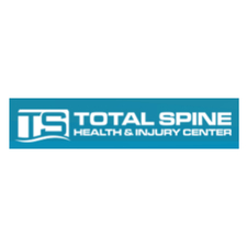 Totalspine