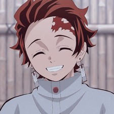 Танасије Симовић