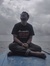 Anirban...