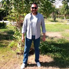 محمد عبد الجواد