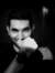 Vidit