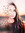 Veronica (veronicas_visions) | 56 comments