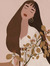 Rasha E...