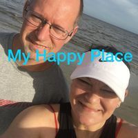 Heather Gill-Reddish