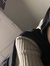 Anisa Safira's