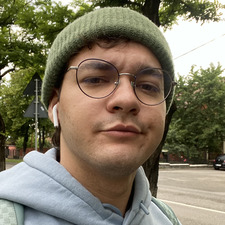 catalin