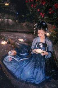 วิลาวัลย์ บุญสุข