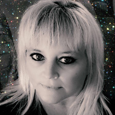 Jennifer Mullen