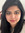 Soumya ...
