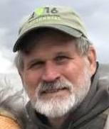 Robert Thomas