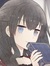 Jeanne ...