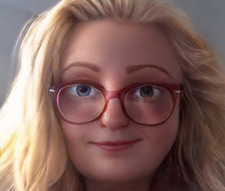 Denise