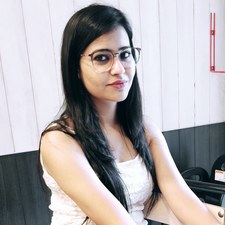 Riti Panda