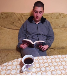 Ивелин Иванов