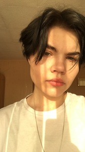 Dani