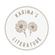 Karinas.lit