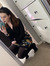 Neave