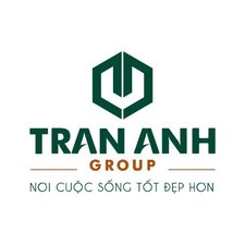 Trần Anh  Group