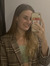 Emily B...