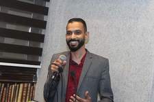 محمد عبدالجليل مرسى