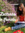 Lecturas de Ifemelu (Xime) | 1 comments