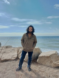 Muaz Jalil