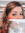 Nadine Wilmschen | 2 comments
