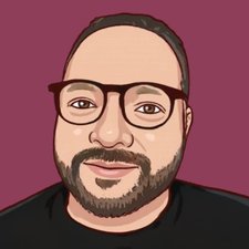 محمد عبد السلام