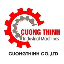 Công ty TNHH Xây Lắp  Điện Cường Thịnh 