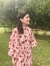 Luisa C...