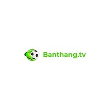 Bàn Thắng TV