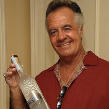 Paulie Walnuts