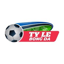 Tỷ lệ bd