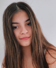 Sofía