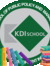 KDI Sch...