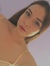 Yareli ...