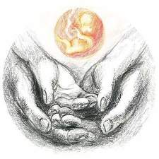 Ивайло Митев