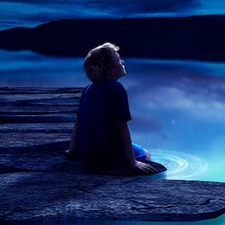 أحمد الوكيل