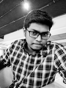 Abdul Ajith