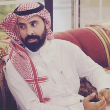 توفيق ضيف الله