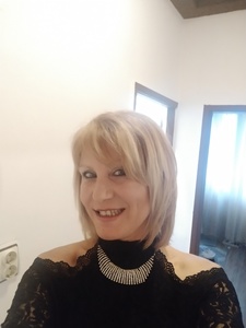 Галя Вълева